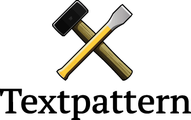 ../_images/textpattern-logo-portrait.png